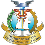 logotipo_g