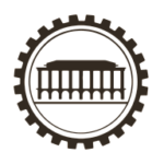 ministerio-financas