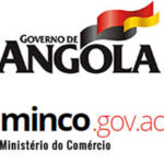 transferir (1)